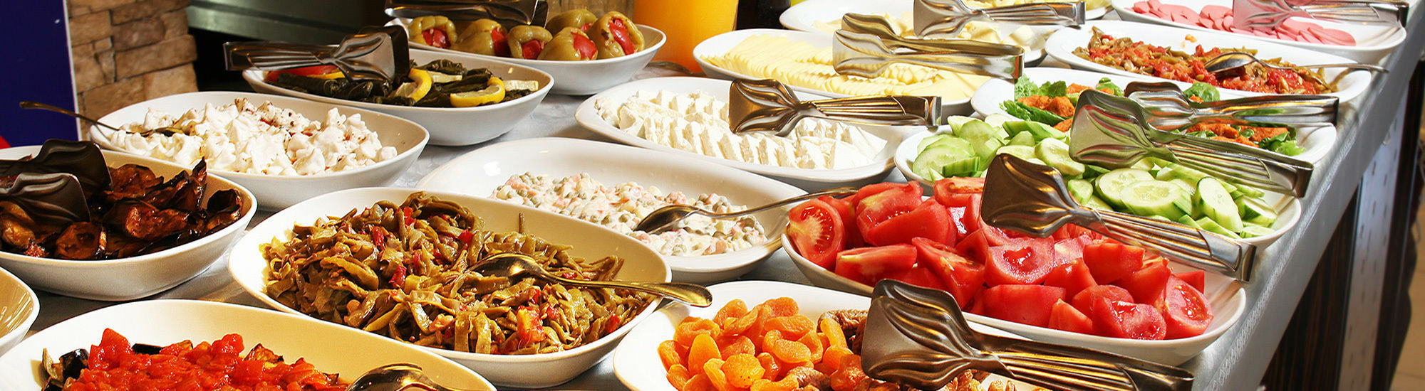 Beethoven Hotel - Special Category Istanbul Ngoại thất bức ảnh